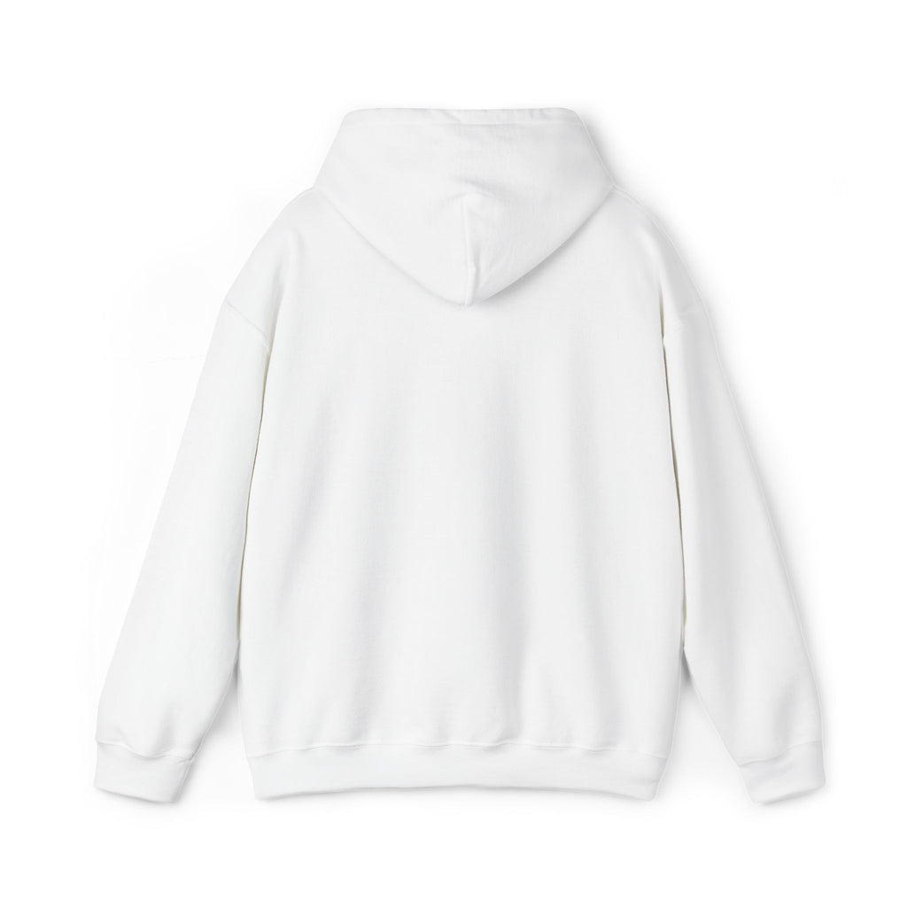 The Founder’s Mark Hoodie