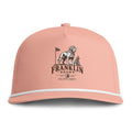 Franklin Brown® Fairway Hound Rope Cap