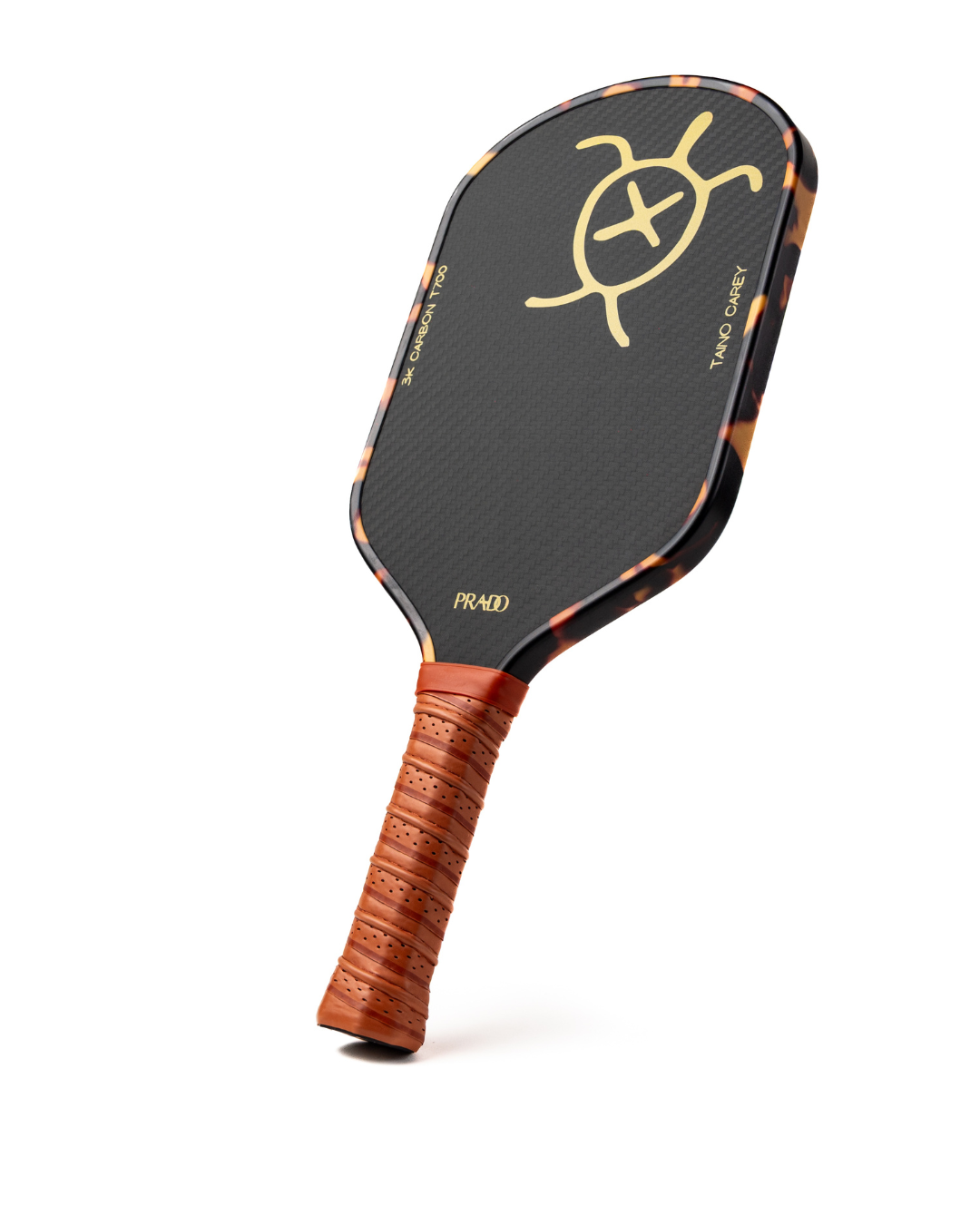 Taíno Carey Paddle