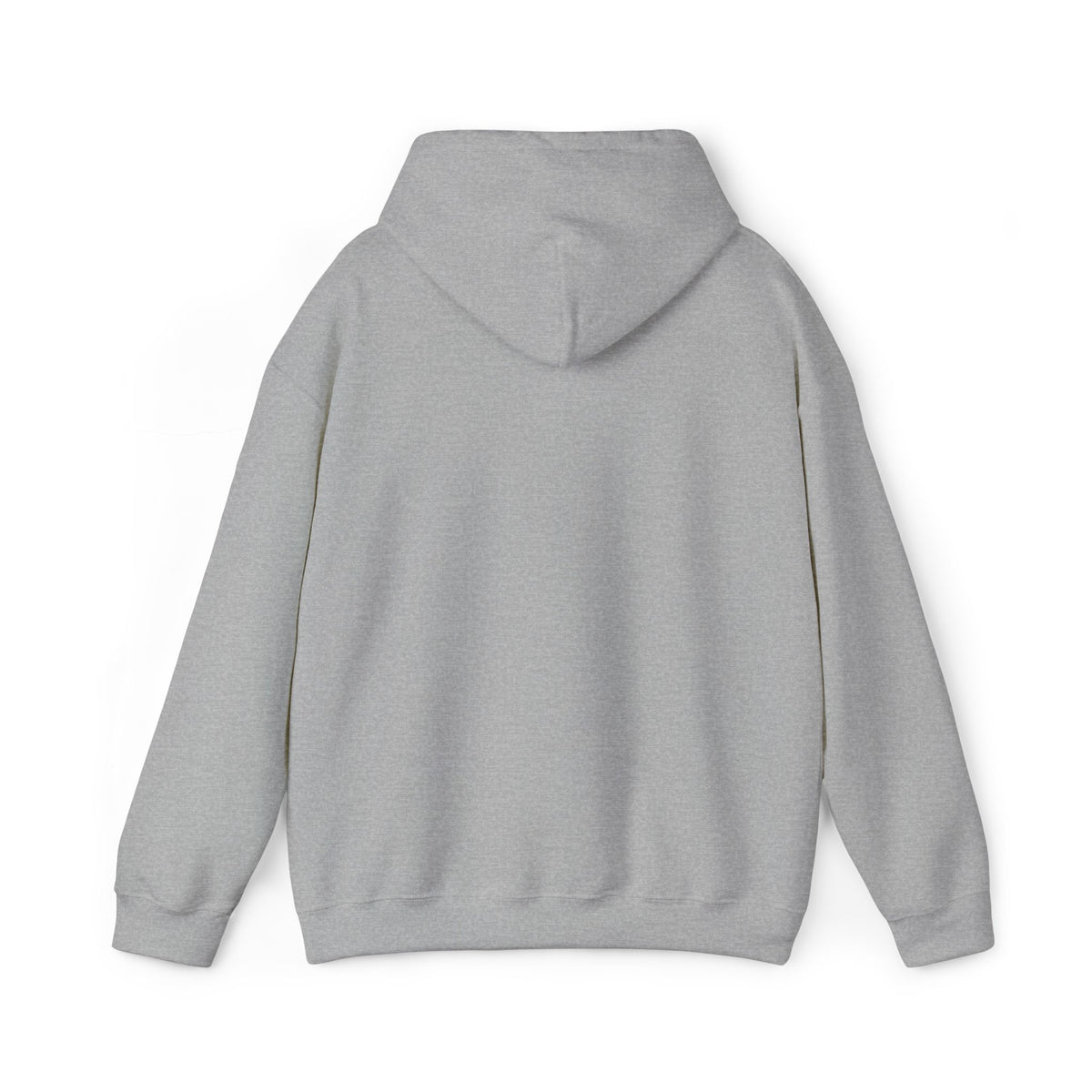 The Founder’s Mark Hoodie