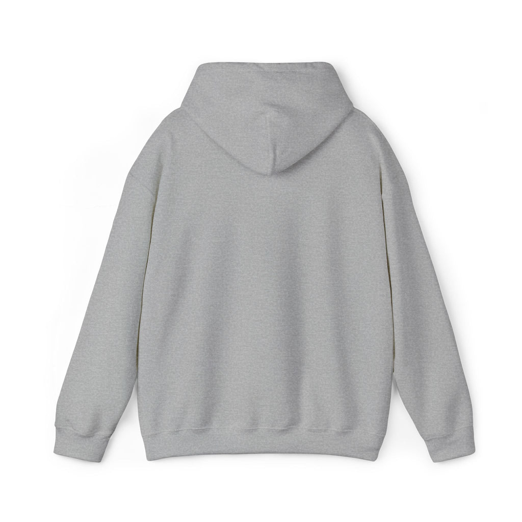 The Founder’s Mark Hoodie