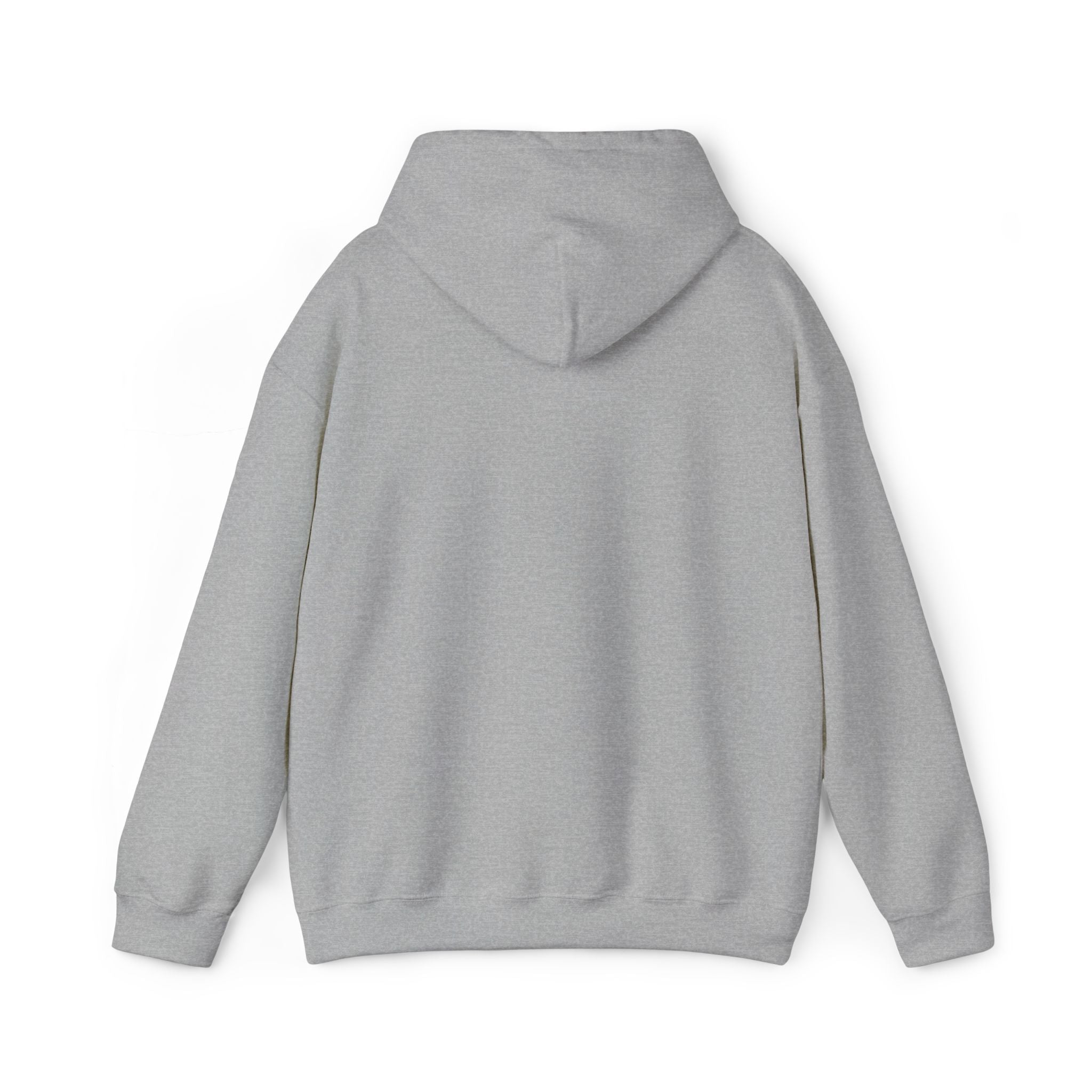 The Founder’s Mark Hoodie