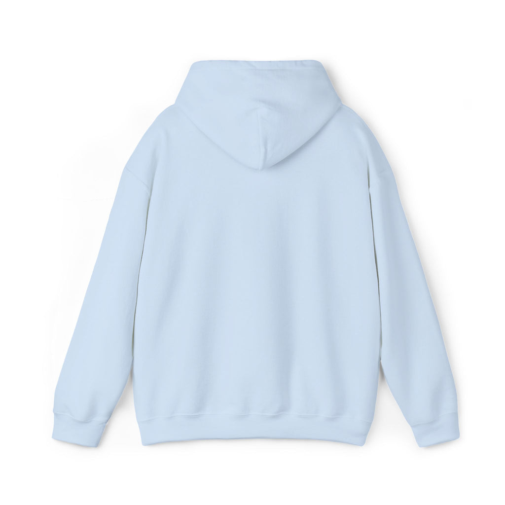 The Founder’s Mark Hoodie