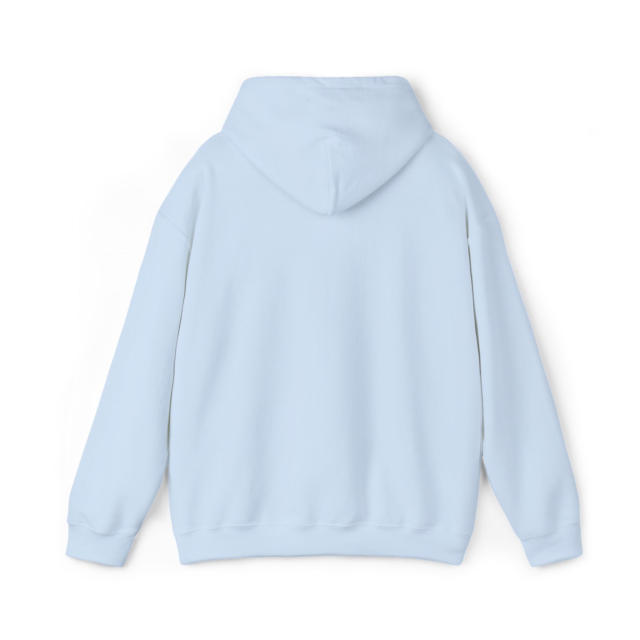 The Founder’s Mark Hoodie