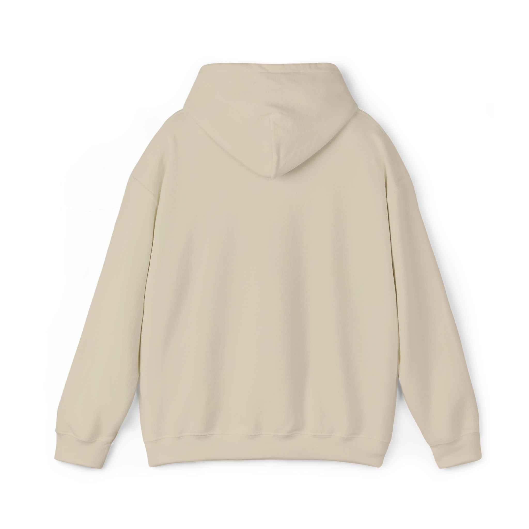 The Founder’s Mark Hoodie