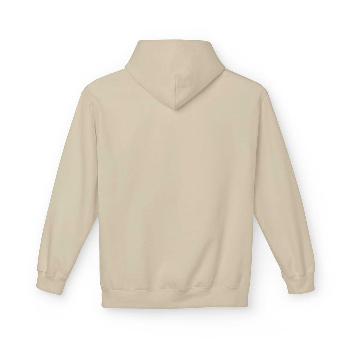 Protected By The Most High Hoodie — Psalm 91 Inspirational Pullover