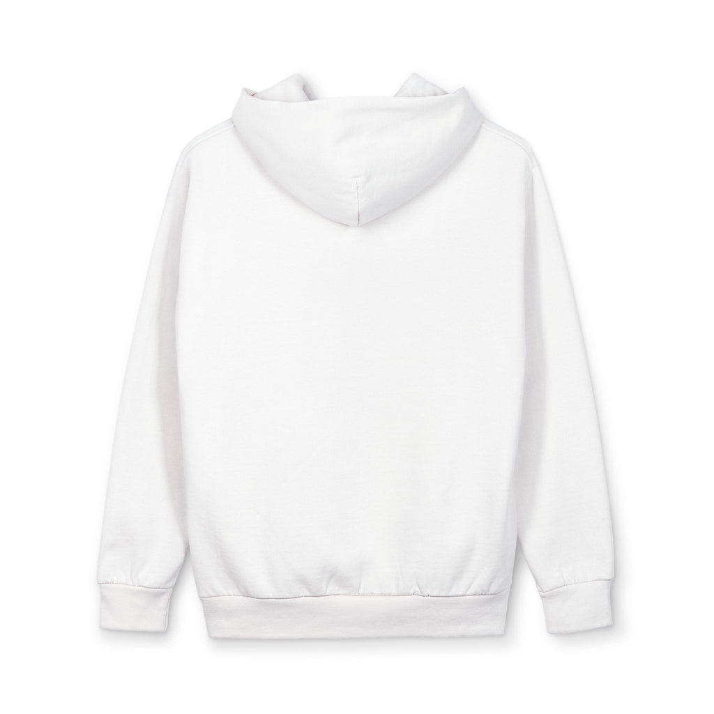 The Franklin Brown Legacy Urban Hoodie