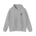 The Founder’s Mark Hoodie