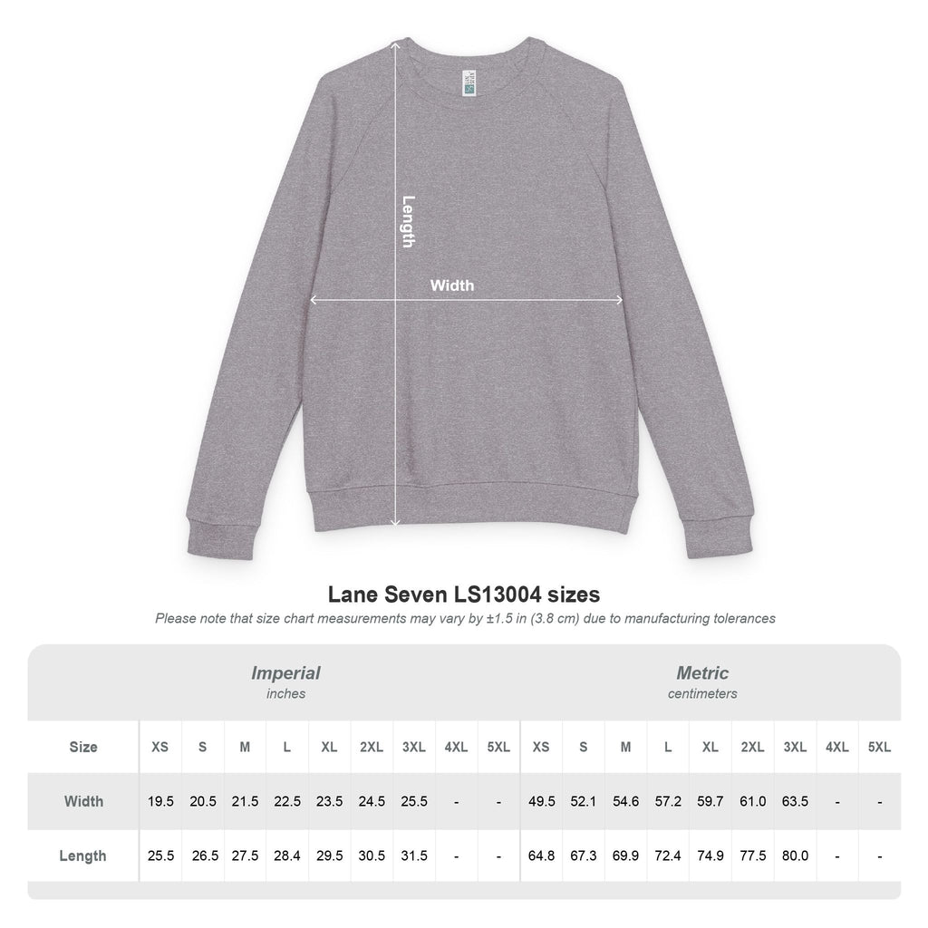 Close-up of gray sweatshirt fabric with visible texture, featuring Franklin Brown vintage bulldog graphic and 2026 text