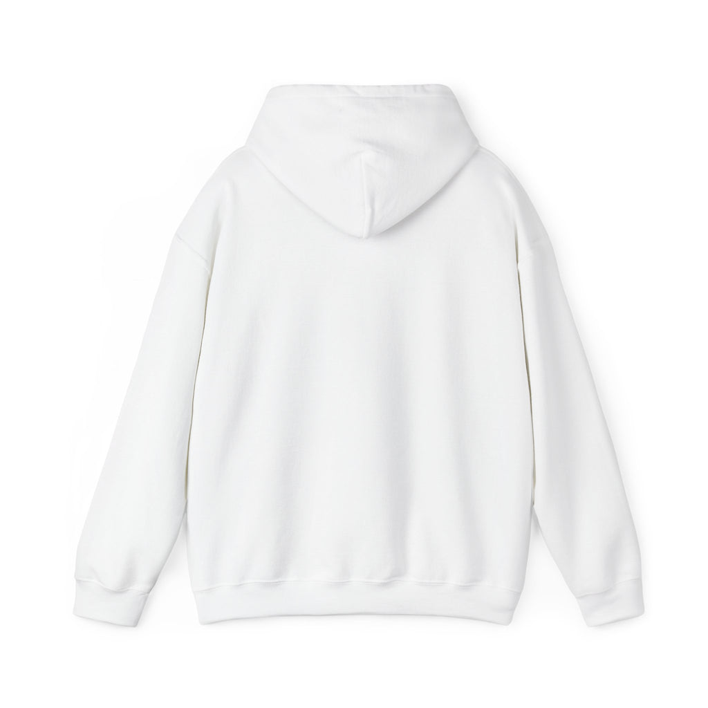 The Franklin Heritage Hoodie