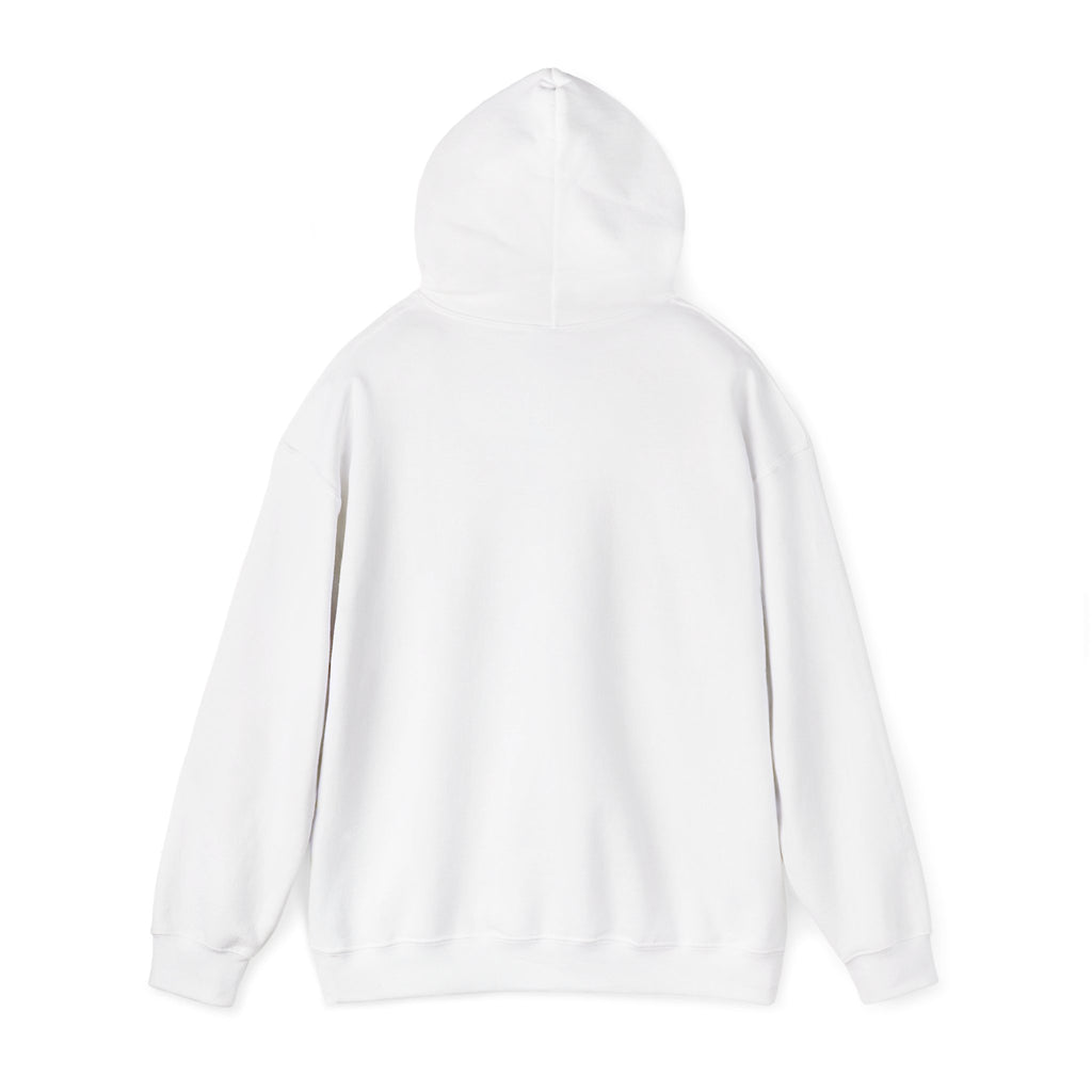 The Franklin Heritage Hoodie