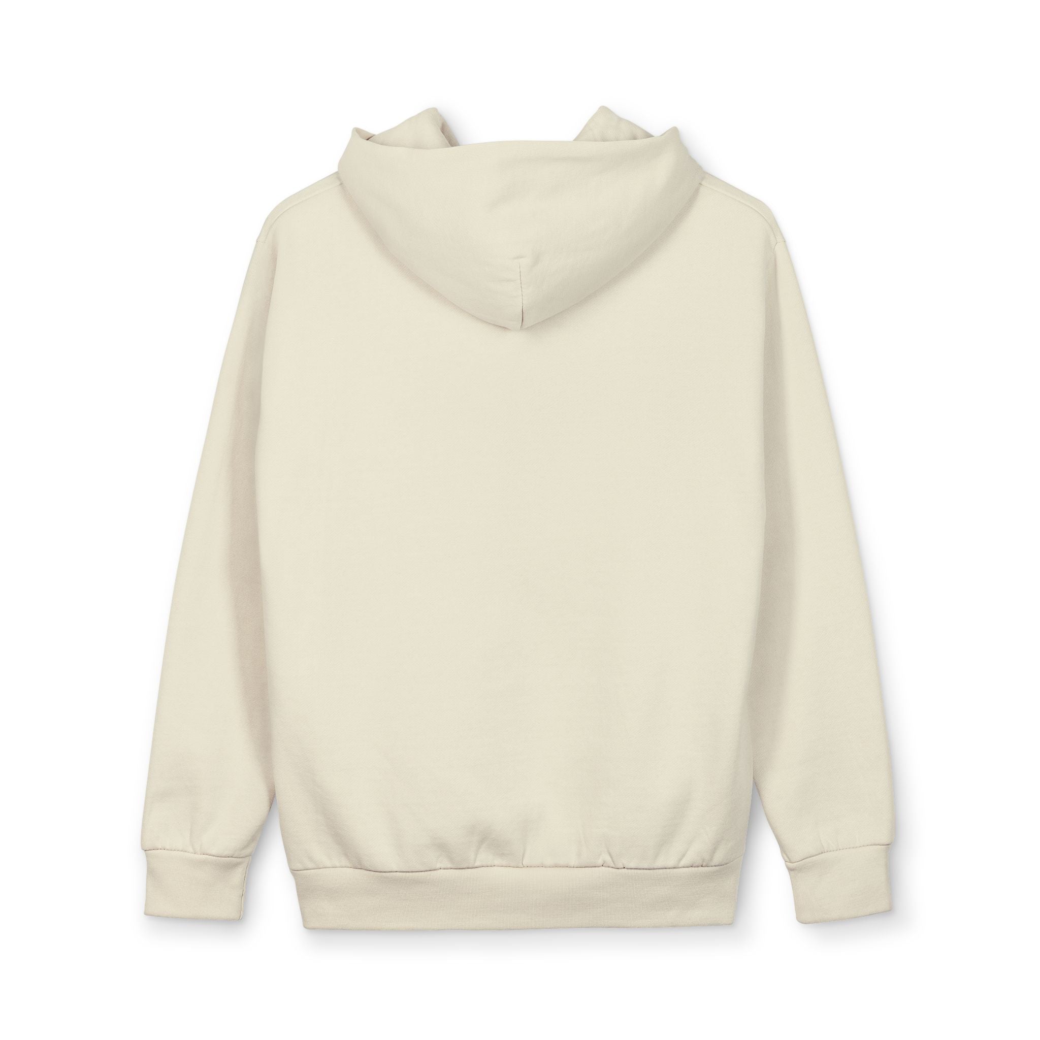 The Franklin Brown Legacy Urban Hoodie