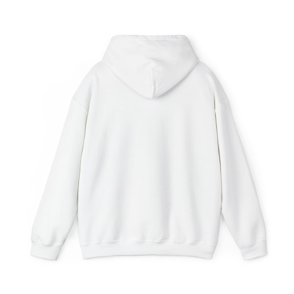 The Franklin Heritage Hoodie