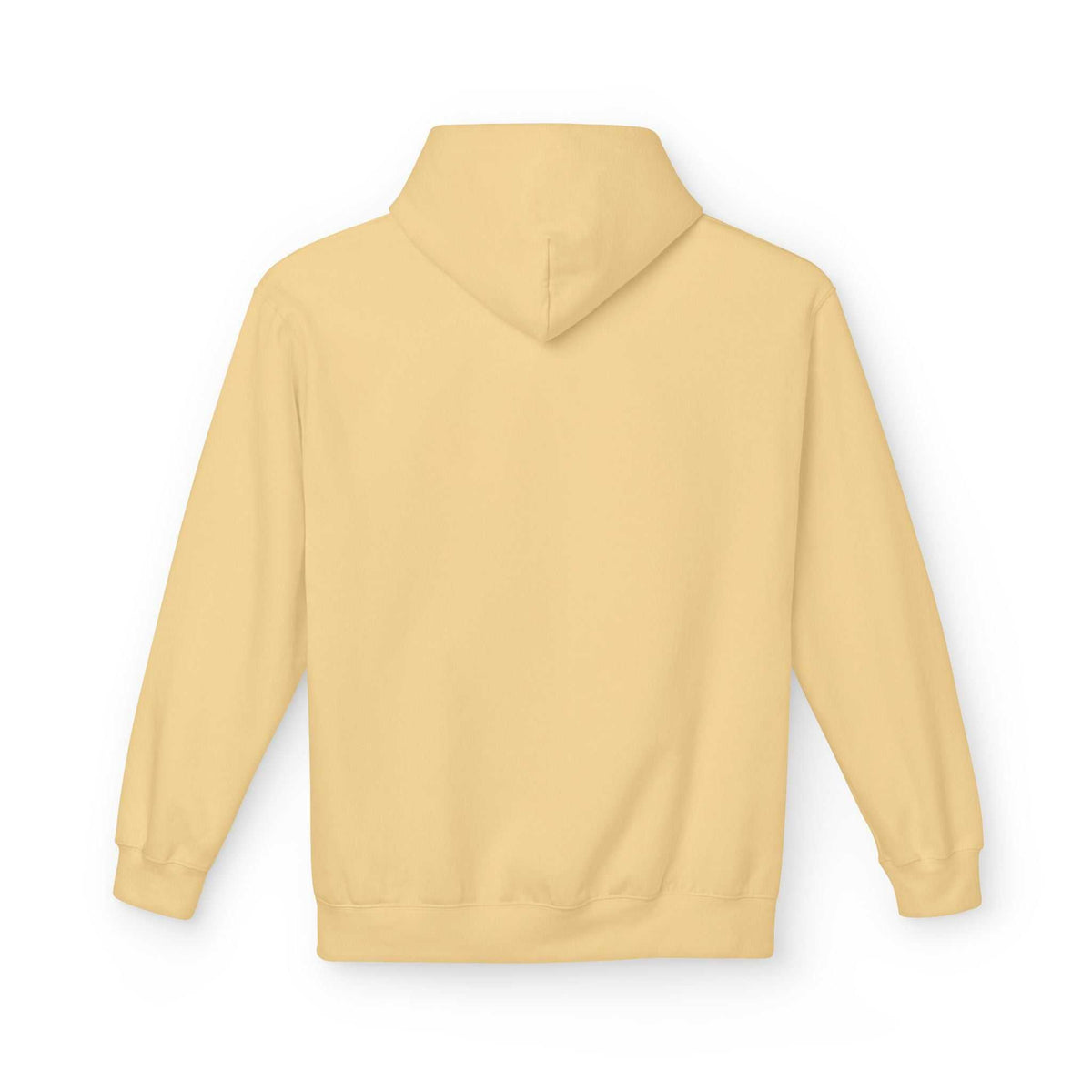 Protected By The Most High Hoodie — Psalm 91 Inspirational Pullover