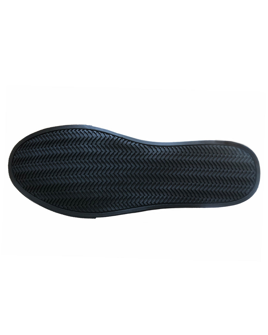 The Shaheen – Gourmand