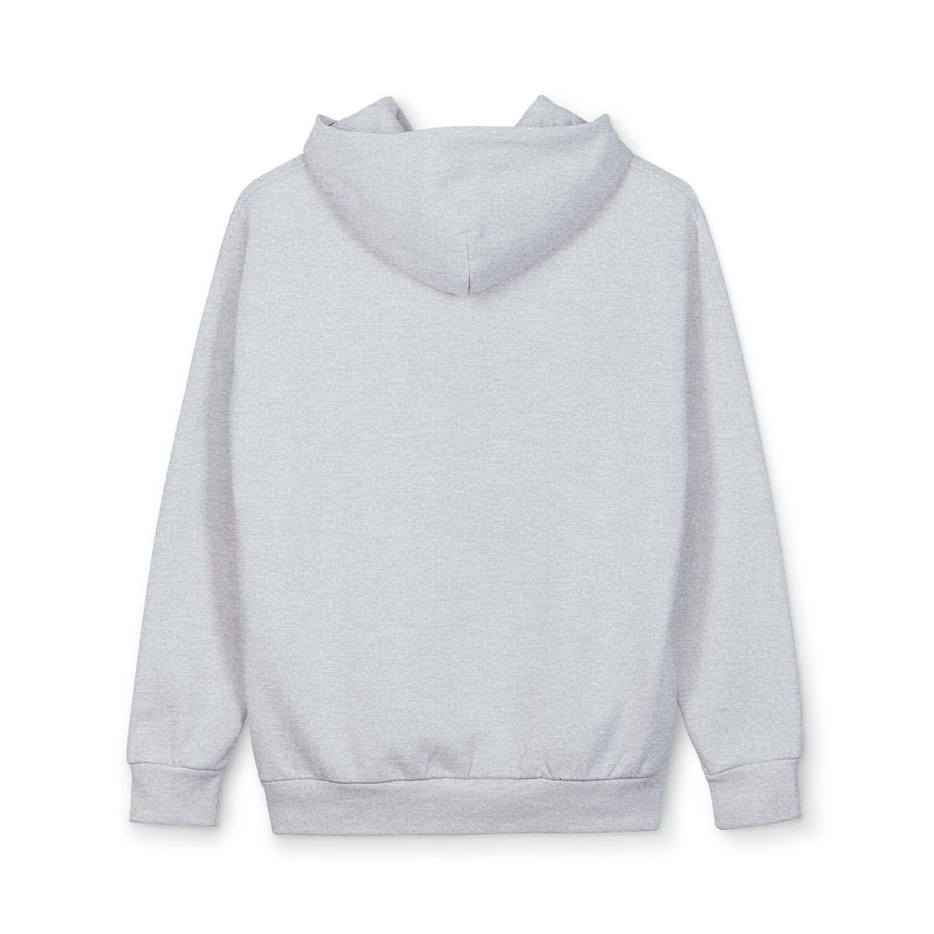 The Franklin Brown Legacy Urban Hoodie