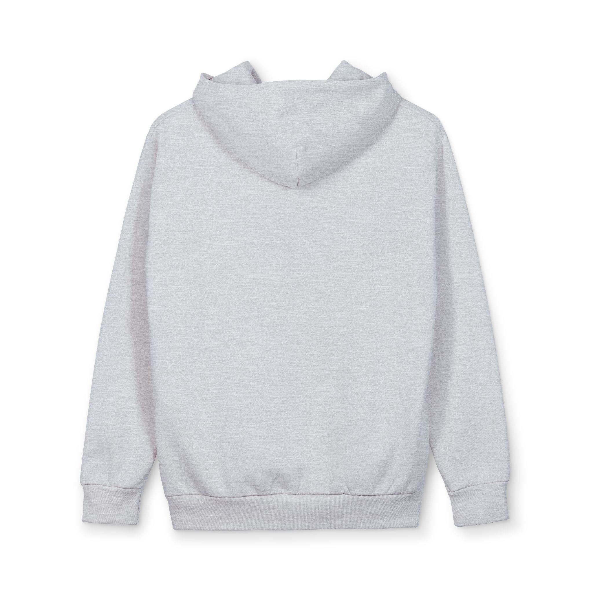 The Franklin Brown Legacy Urban Hoodie