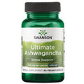 Ultimate Ashwagandha - KSM-66