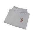 The Founder’s Mark Hoodie