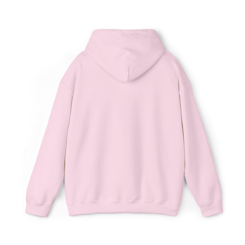 The Founder’s Mark Hoodie