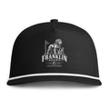 Franklin Brown® Fairway Hound Rope Cap