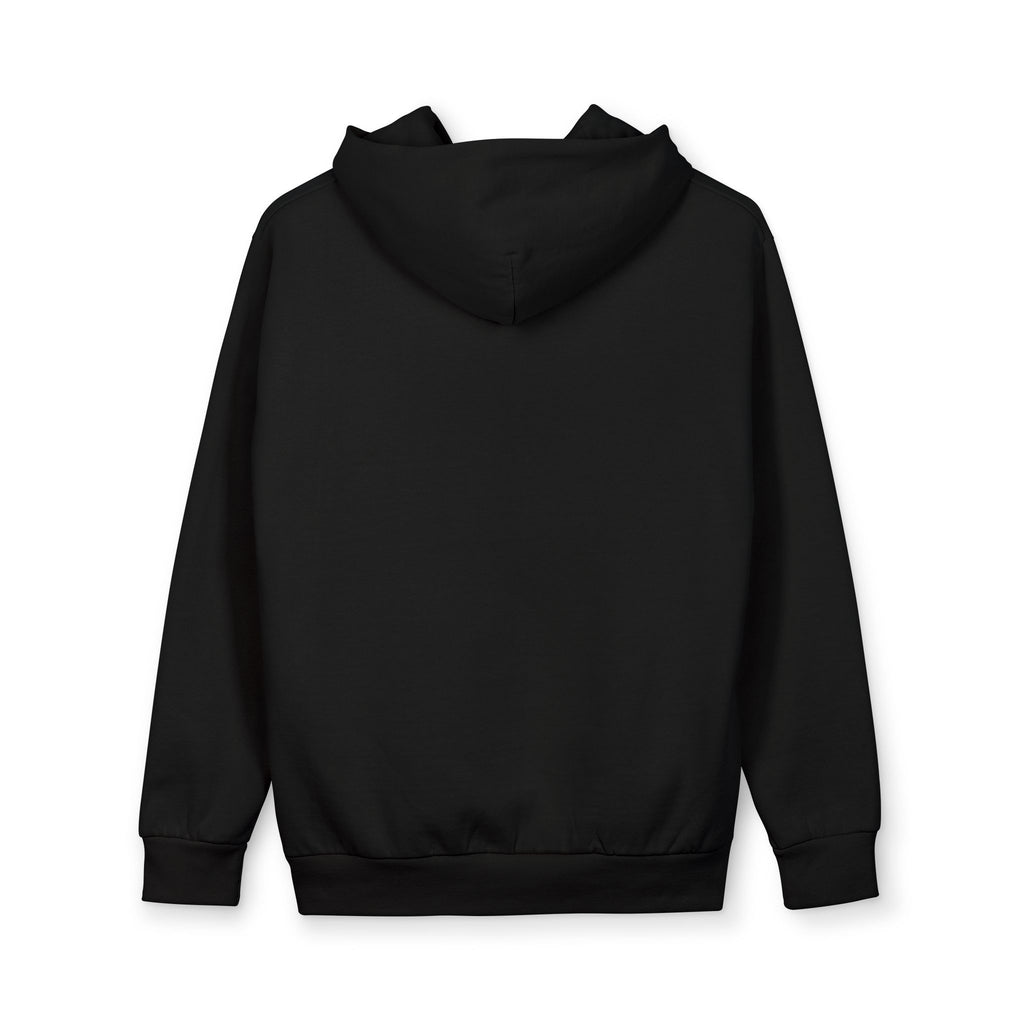 The Franklin Brown Legacy Urban Hoodie