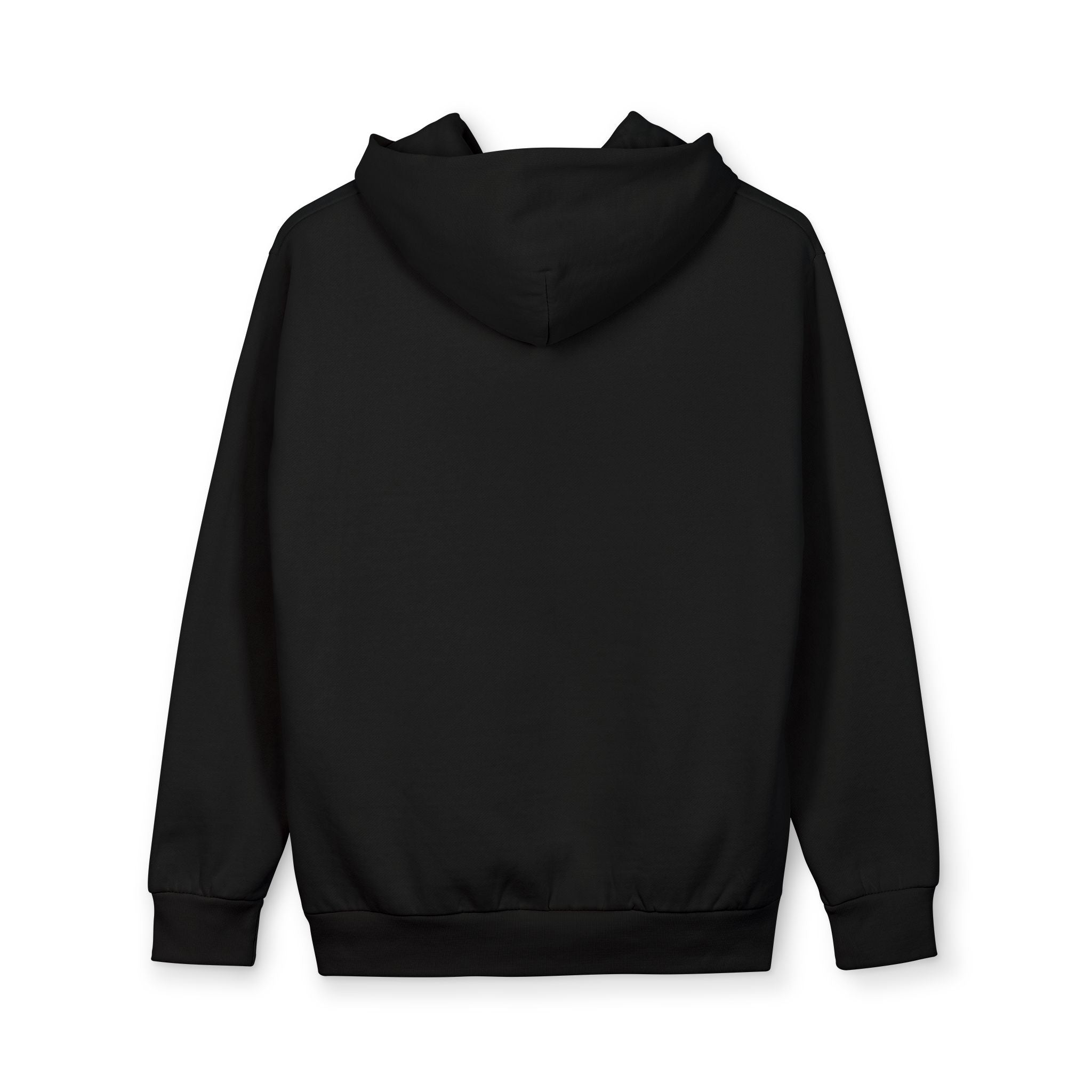 The Franklin Brown Legacy Urban Hoodie
