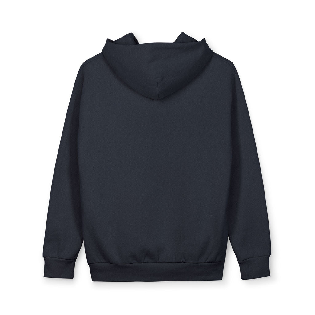 The Franklin Brown Legacy Urban Hoodie