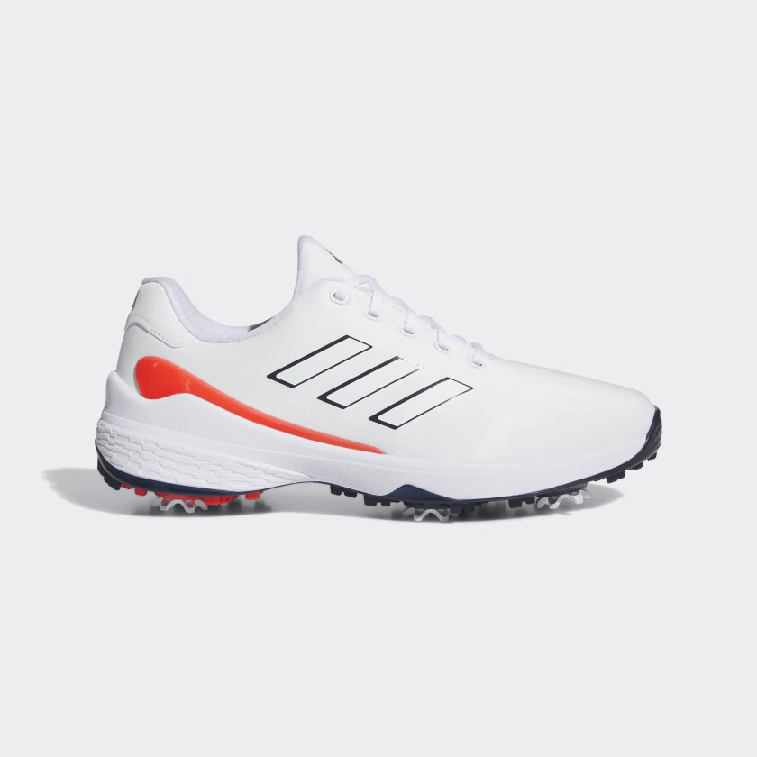 Adidas Men's ZG23 Golf Shoes