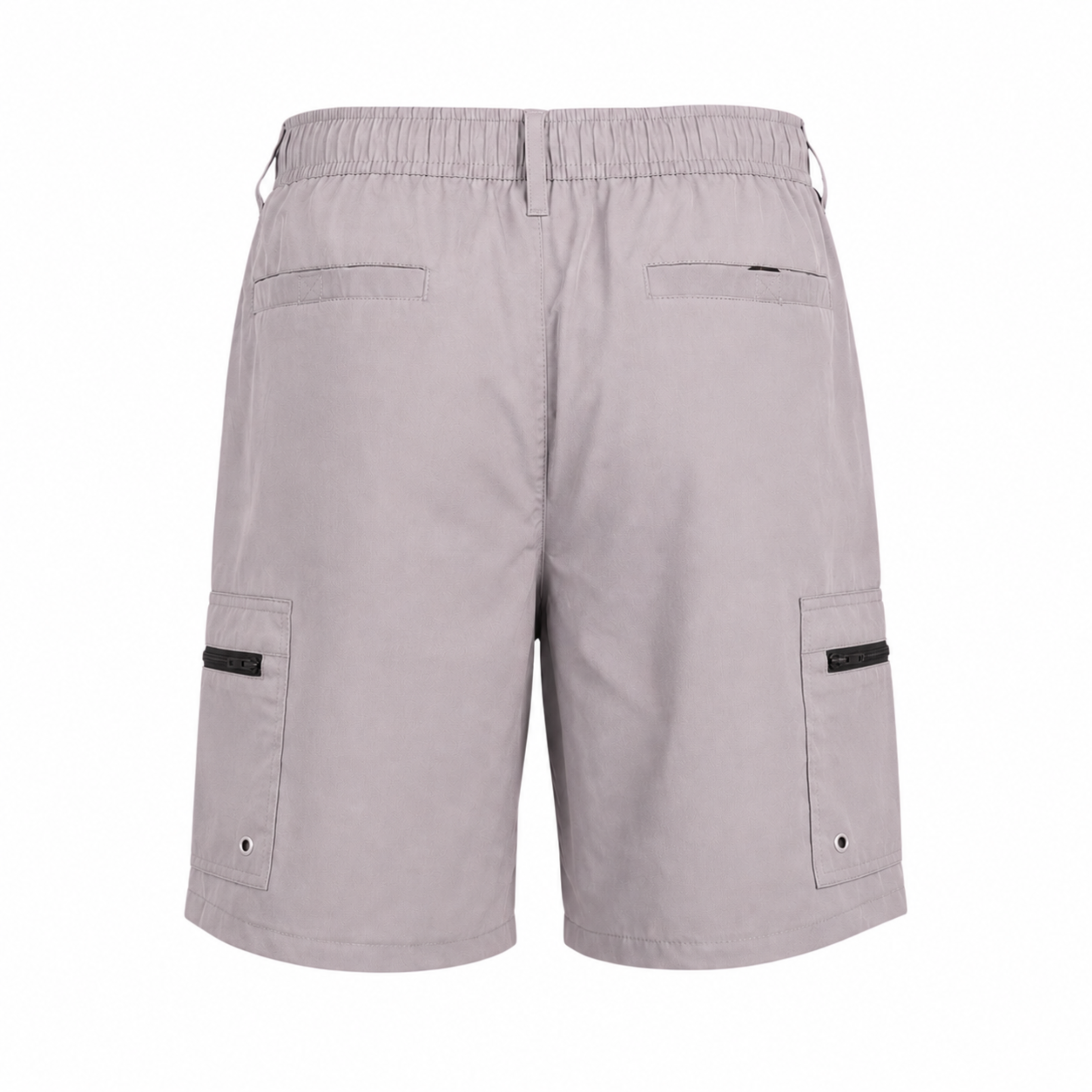 Angler - Waterproof Shorts With A Waterproof Pocket