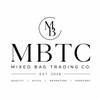 Mixed Bag Trading Co - Home