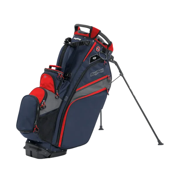 Bag Boy Chiller Pro Hybrid Bag