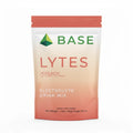 BASE Lytes