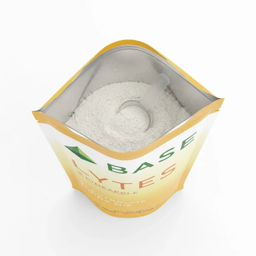 BASE Lytes
