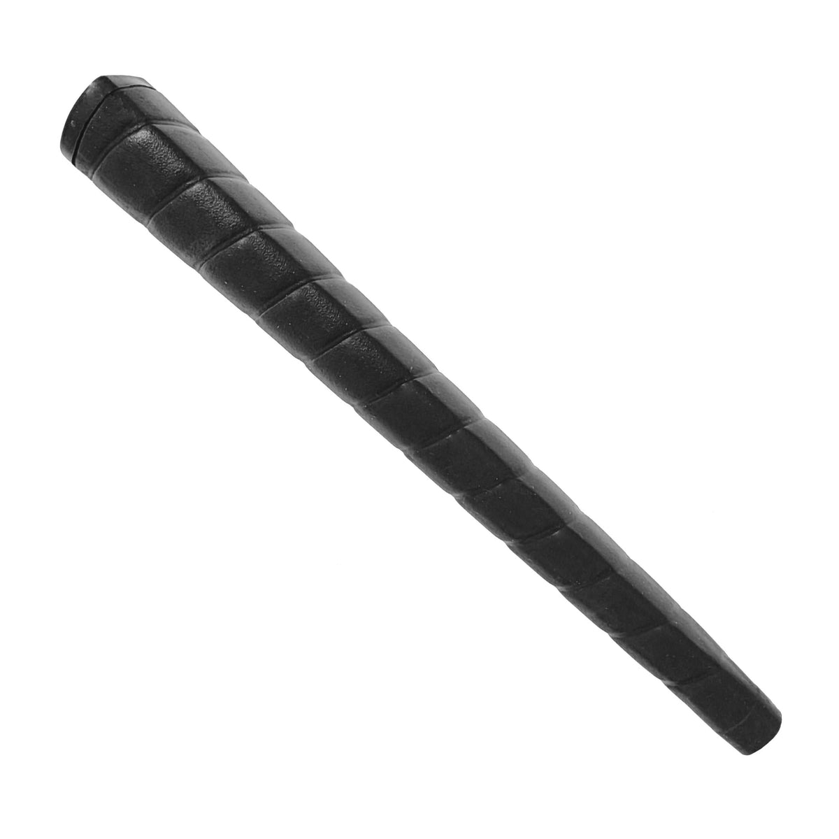 Durable Putter Grip by Star Grip for Enhanced Performance