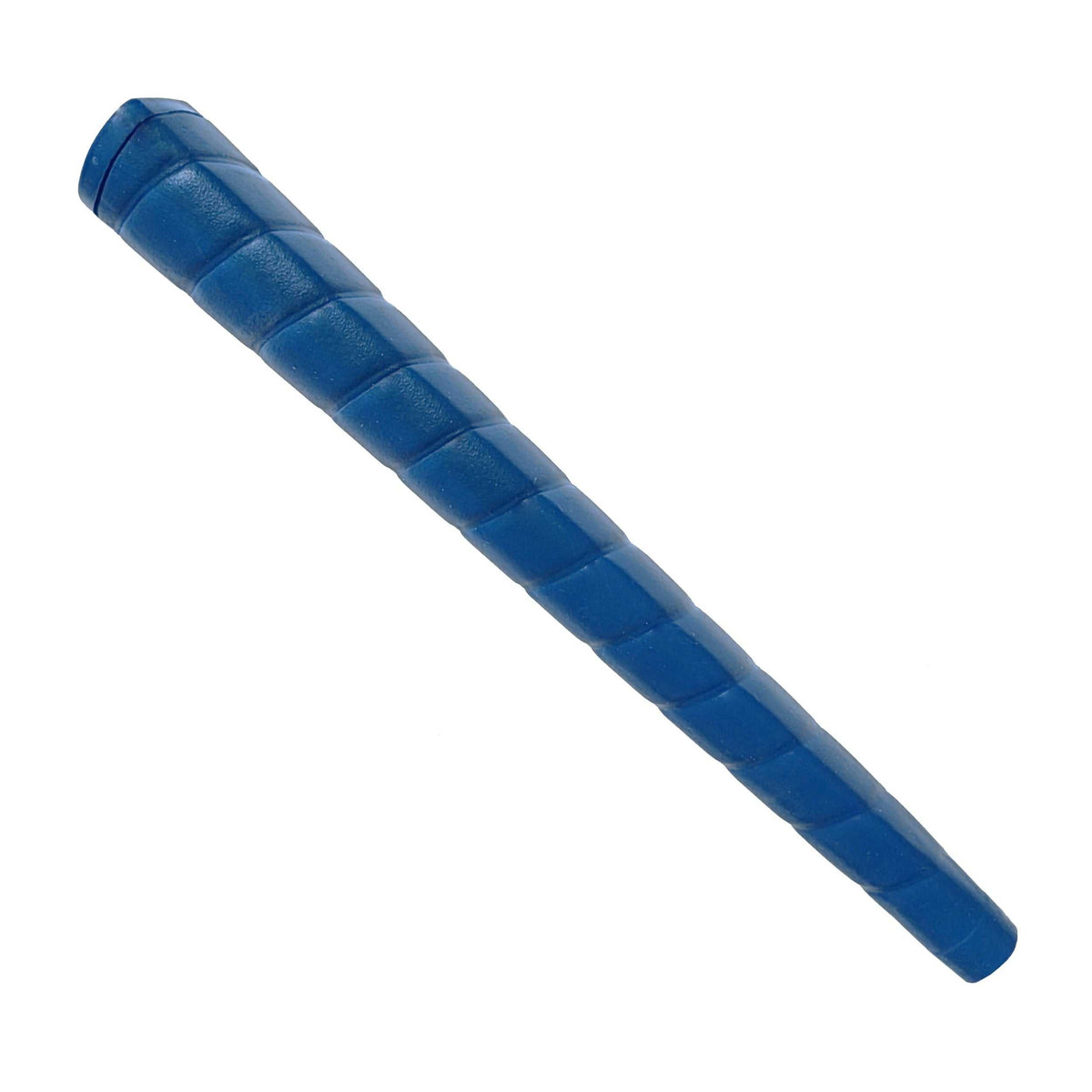 Durable Putter Grip by Star Grip for Enhanced Performance