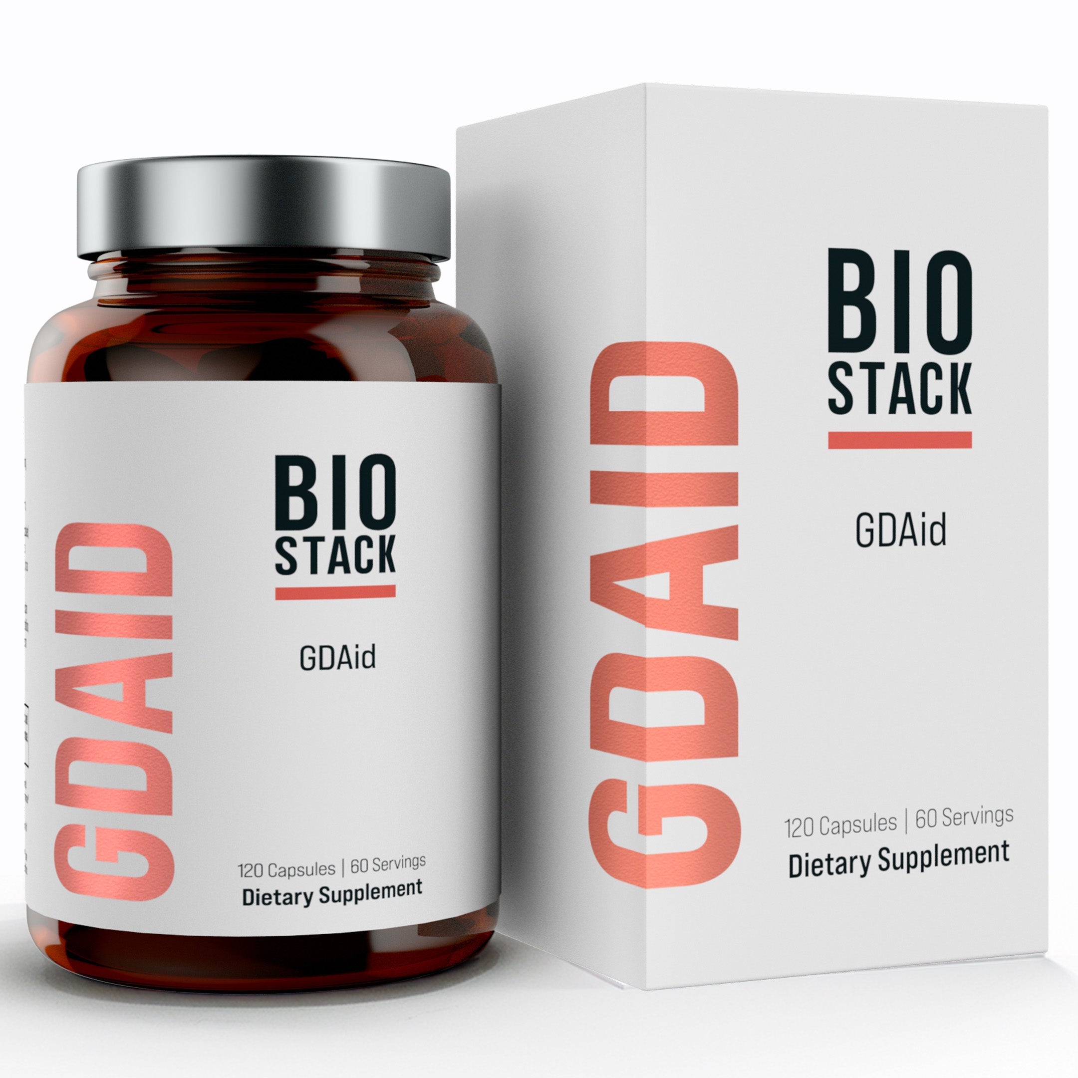 GDAid