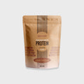 Complete Meal Protocol