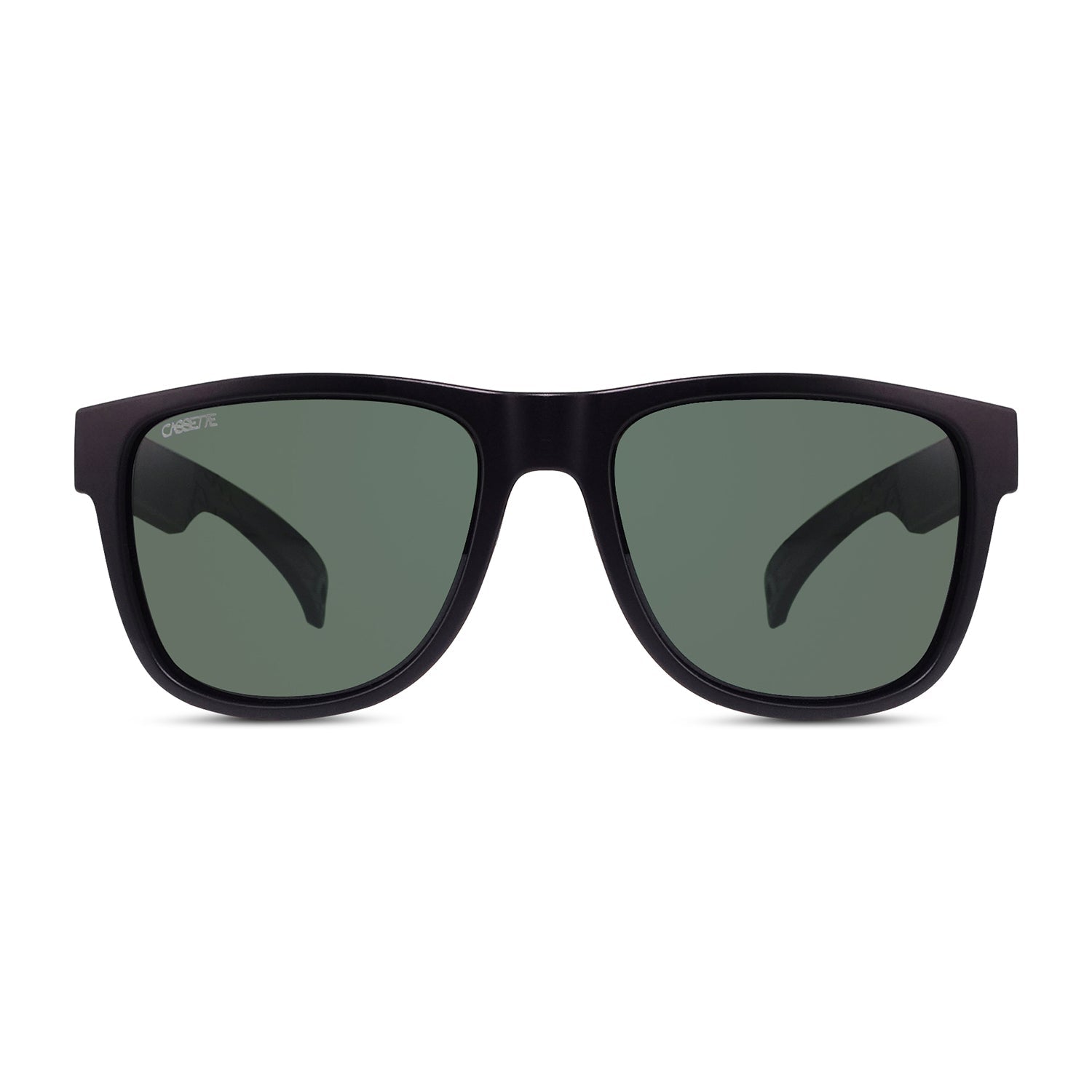 Legend Pro