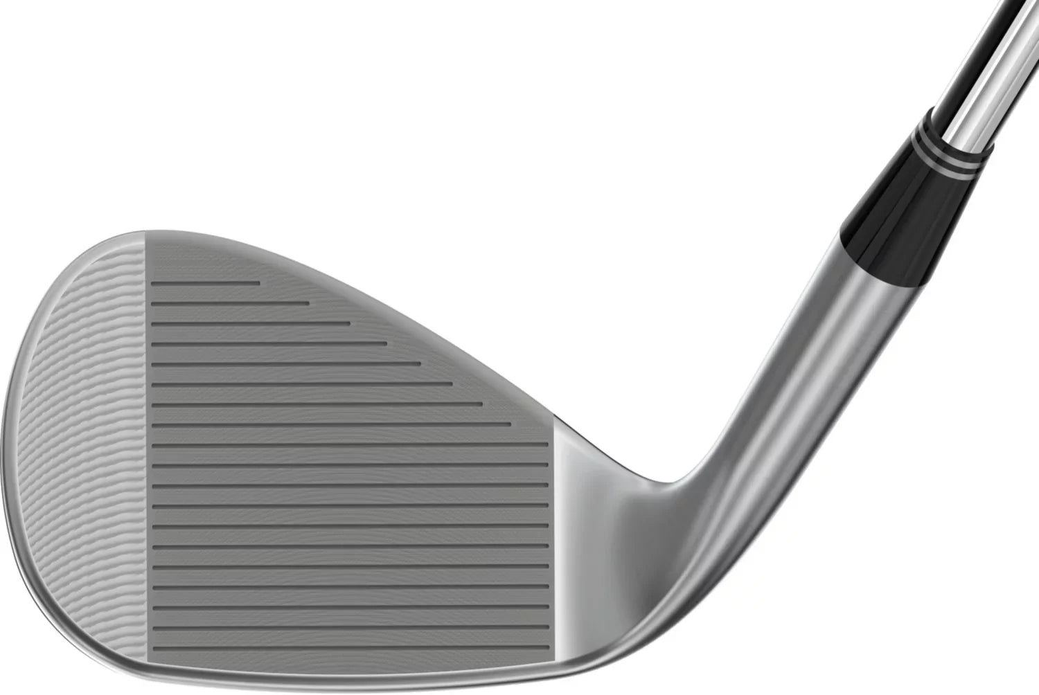 Cleveland CBZ Tour Satin Wedge