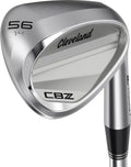 Cleveland CBZ Tour Satin Wedge