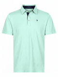 Coastal Performance Polo