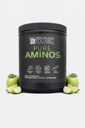 PURE AMINOS