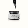 Raw Shilajit