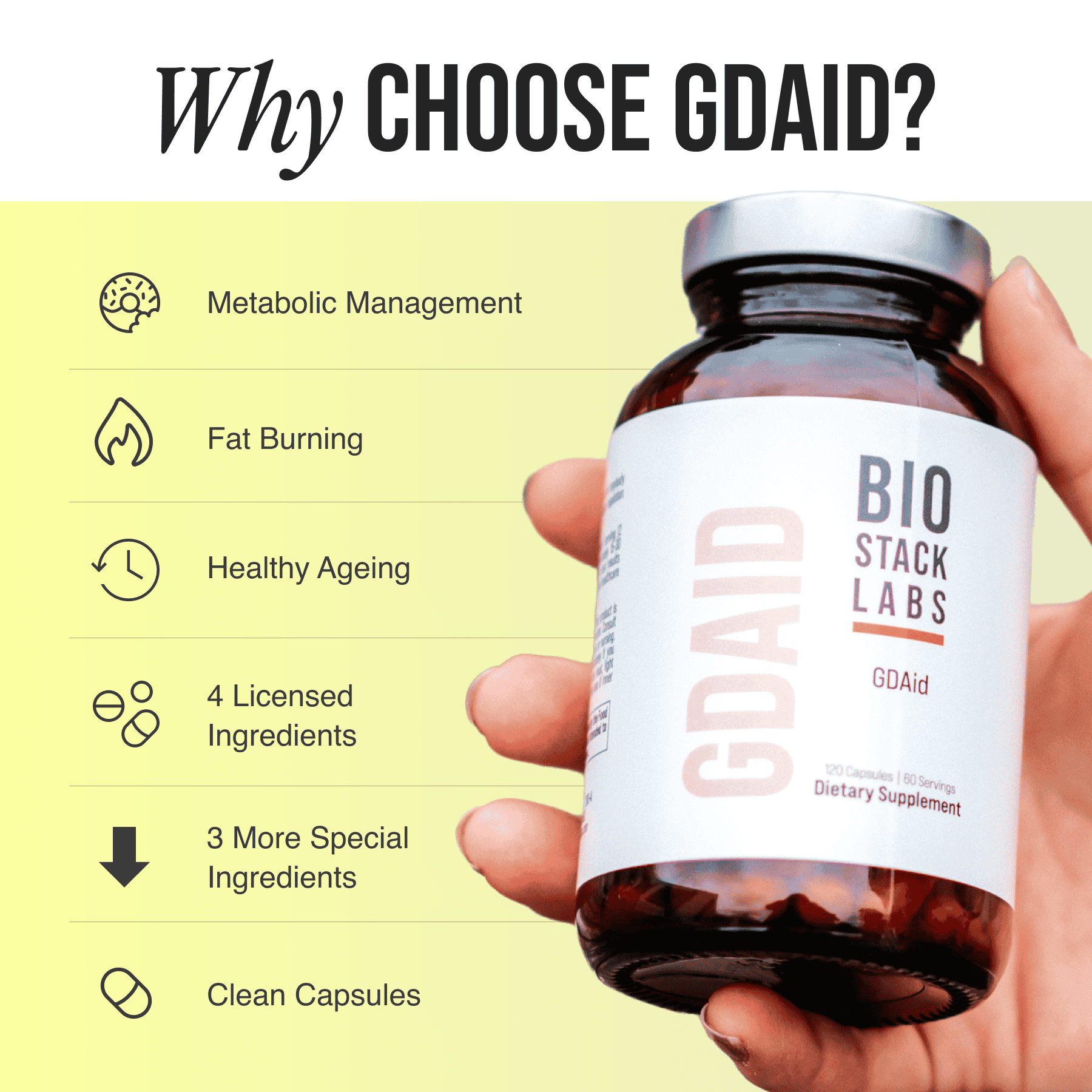 GDAid