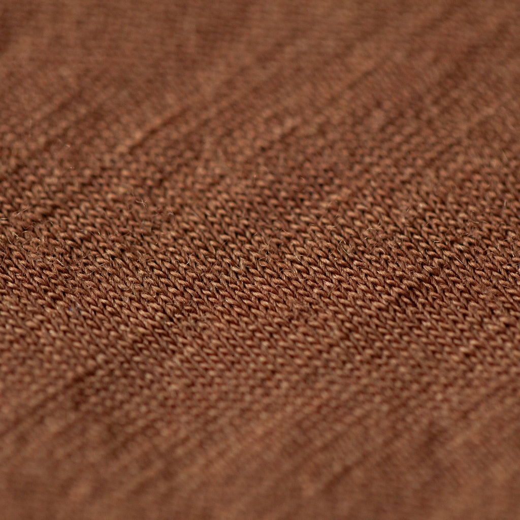 Ultralight Merino Wool Blanket