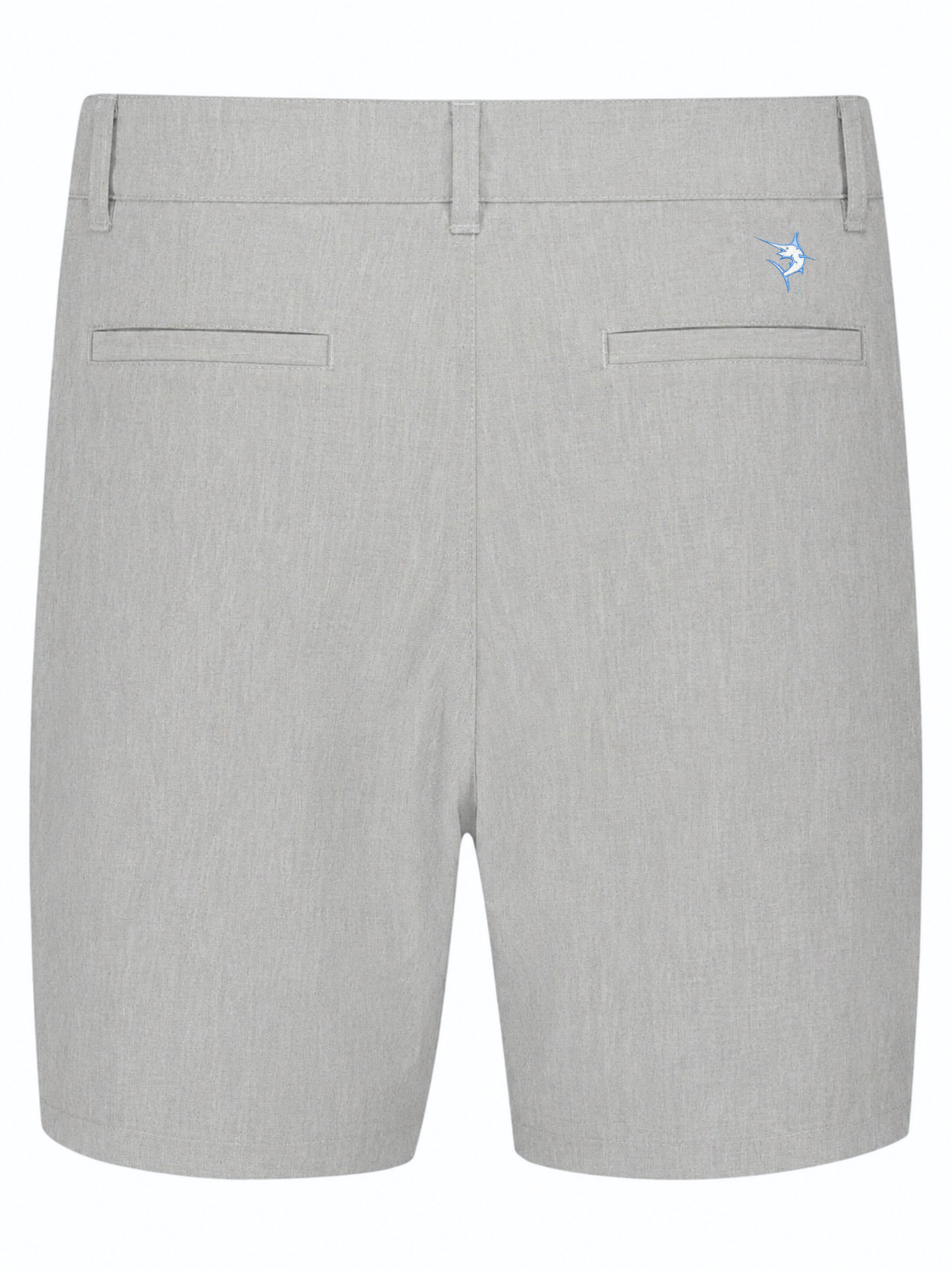 Bayport Lightweight Shorts