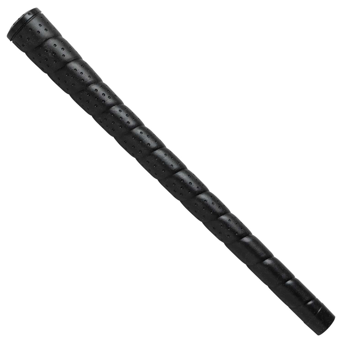 Classic Wrap Golf Grip - Soft Tacky Design