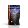 Red Rock: Stroopwafel Recovery Tea