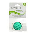Sovella PF FOOT Massage BALL